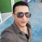 Hamdy Yossef