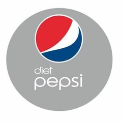 DietPepsiBoi