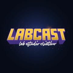Labcast