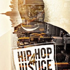 HIP HOP 4 JUSTICE
