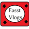 Fasst Vlogs