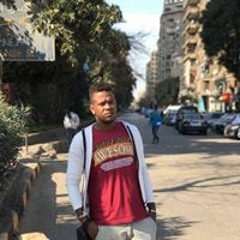 Hussam S Altayb