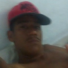 Jader