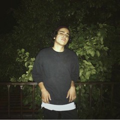 Kenneth Zelaya
