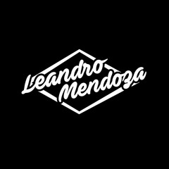 leandro Mendoza
