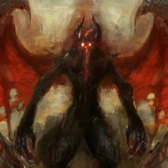 龍神AKIYAMA