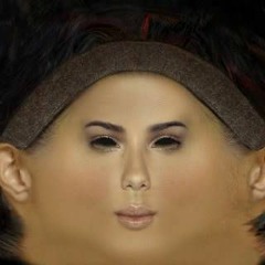 Fueti