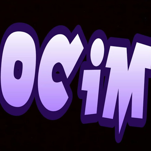 Ocim Snipe S Stream On Soundcloud Hear The World S Sounds