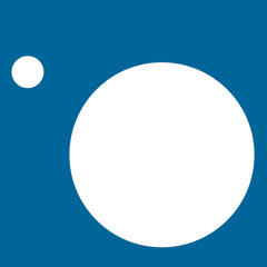 Сережа Битник