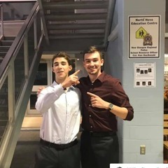 Ｓｌｏｐｐｙ１３ｔｈ