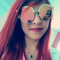 Luna goez