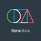 Itera Ideia