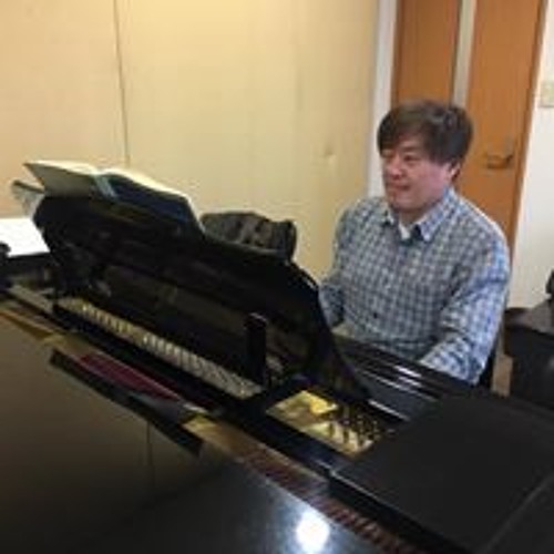 Stream はじまりはここから はらかなこカバー By Mikio Nakayama Listen Online For Free On Soundcloud