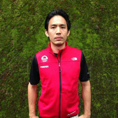 Gus Pakawat