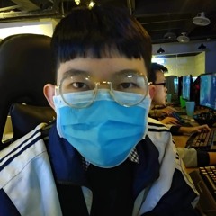 Duychip