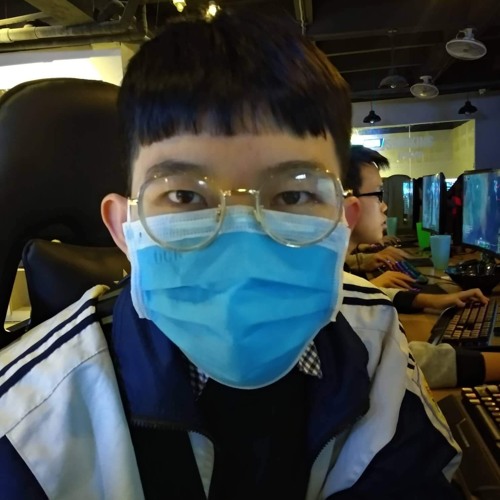 Hongkong2 (Tuấn)