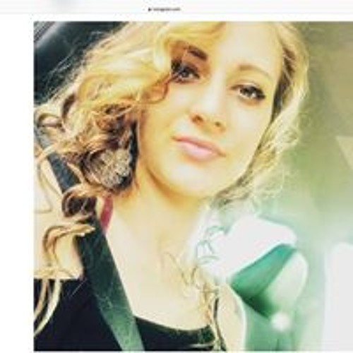 Stream Zoe Paige music Listen to songs, albums, playlists for free on