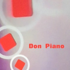 Don Piano