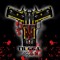 Trigga Mafia Ent.