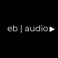 EB Audio