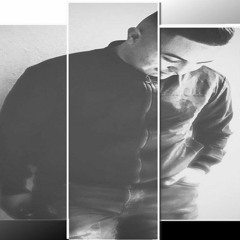 Arre Cuzca ( Geovanni Rocha Remix 2016 ) #SGR DEMO
