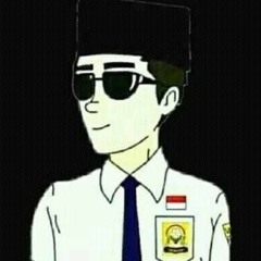 Bang Dul Nangin