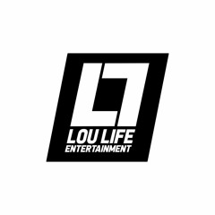 Lou Life Entertainment