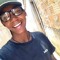 Paulinho Henrique