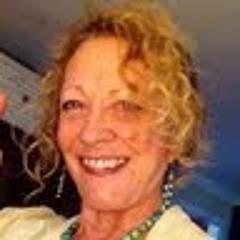 carol coronis