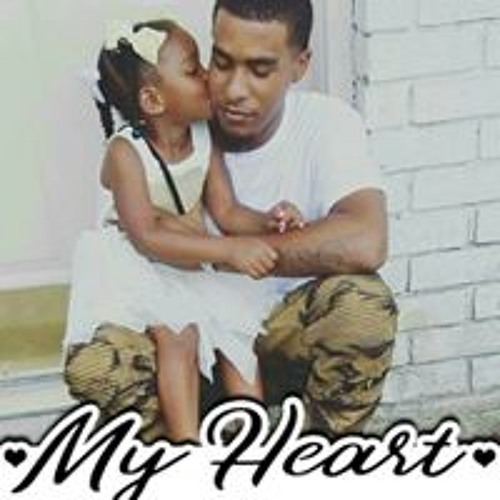 Untitled Playlist