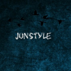 JUNSTYLE