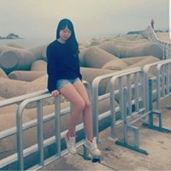 Ann Lee
