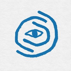 MingYoshiki