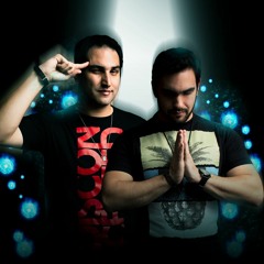 Enocky & Mezu