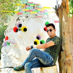Atef Option