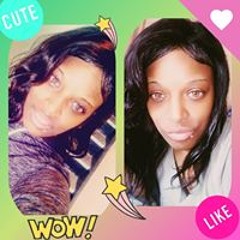 SiSi Honey-brown Killz