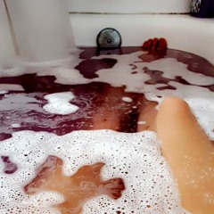 The.creative.mind.05