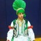 Vikram Sandhu