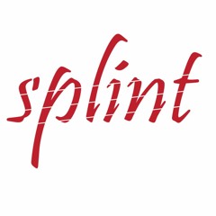 Mr. Splint