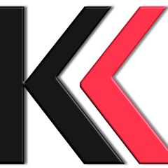 Keiran Colman (GIANTSBUNK)