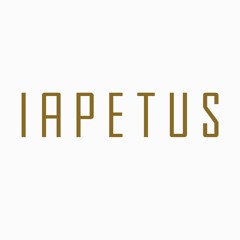 Iapetus - Official