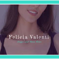 Felicia Voices