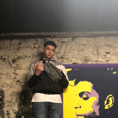 Trill Smith
