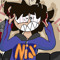 Mike0o0Animates