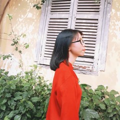 Nguyen Tram Anh