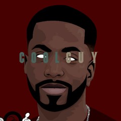 CoolGuy
