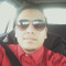 Steve Reyes