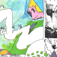 Linnea Fiedler-Hoerle