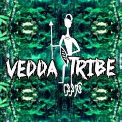 Vedda Tribe Records