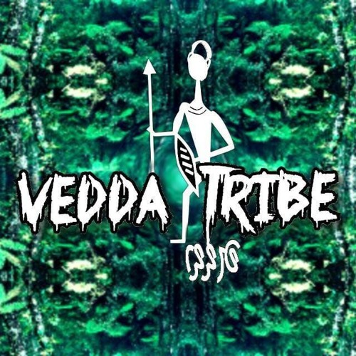 Vedda Tribe Records’s avatar